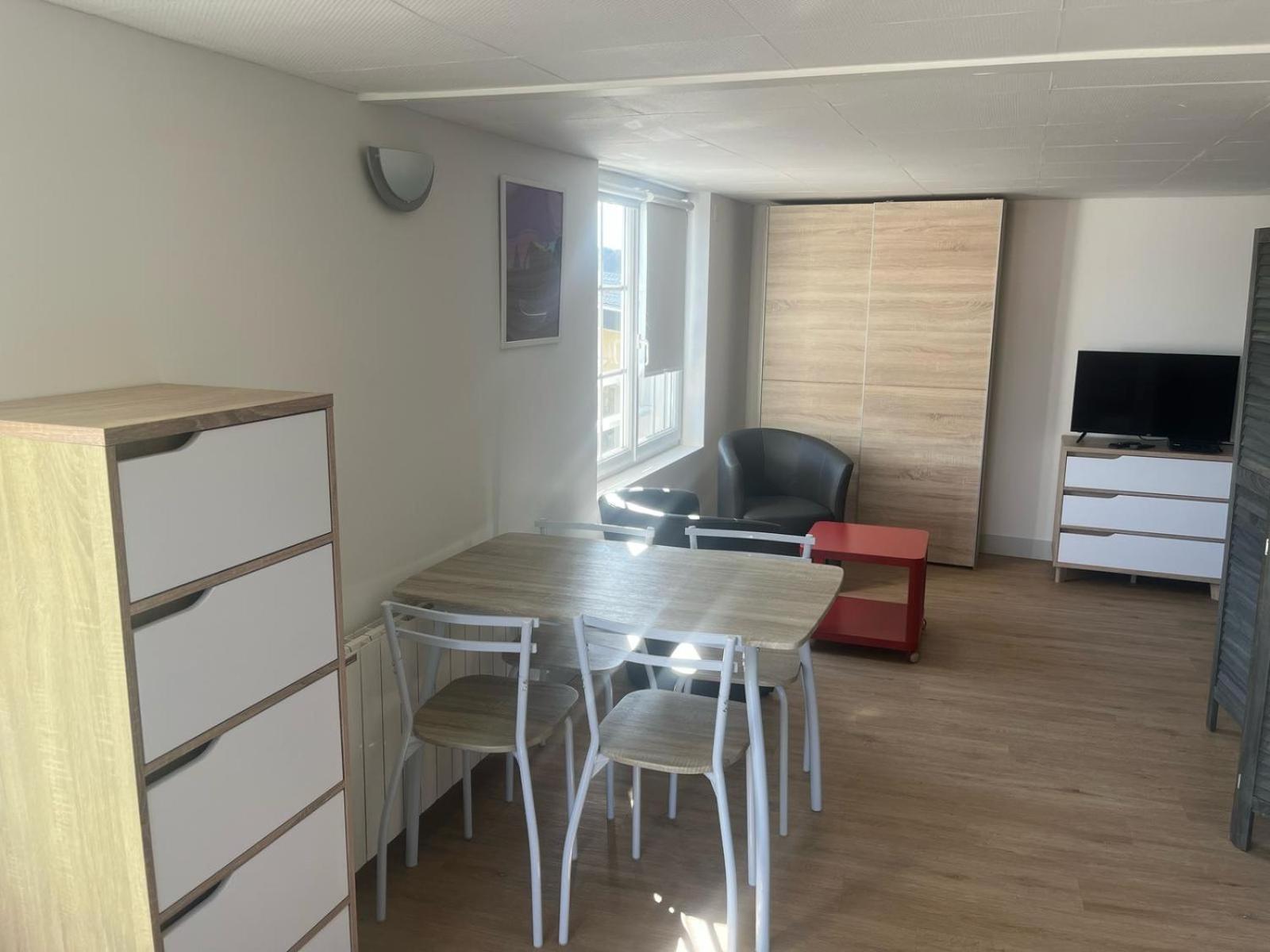L' Amont Villa Etretat Ngoại thất bức ảnh